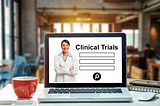 Cancer clinical trials: Unleashing the power of collaboration to break the 5% participation…