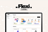 Flexi Domain Review Appsumo | Best Domain Tools