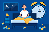 Sleep Like a Pro: Top 10 Tips for Hacking Sleep Cycle by Creating a Bedtime Routine