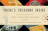 A Second Chance at Finding Fenn’s Treasure