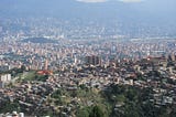 Adventures You Can’t Miss in Medellin, Colombia