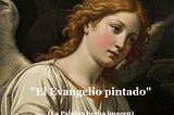 “El Evangelio pintado”