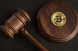 Why is Efectus Network Needed for the Defi ecosystem?