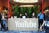 Read This If You Want To Be YouTube Famous