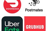 Is It Worth To Be a Food Delivery Driver with DoorDash?