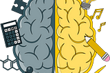 Unraveling the Myth of Left Brain vs. Right Brain Dominance