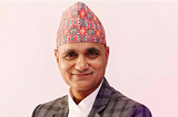 Karnali Chief Minister Kandel will take the vote of confidence on Monday