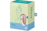 Best Satisfyer Toys for Mind-Blowing Orgasms- Shop at Yourpleasuretoys.com
