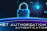 Authentication and Authorization in APIs and Applications