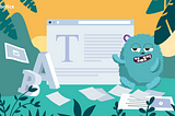 Crowdbotics Article Submissions & Editorial Guidelines