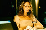 ‘I’m Single — Not Because I’m Bitter, But Because I Finally Got Some Damn Standards’