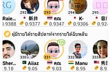 I would like to introduce a good new social app for free everyone can use WowApp to earn money…