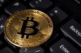 Is Bitcoin Cloud Mining Profitable? (HashFlare)
