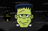 Introducing Frankenstein.Finance