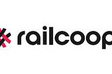 Railcoop