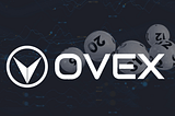 Win up to 0.5 Bitcoin with OVEX