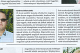 “Leütöttük Nagy Gábort“— így zajlik egy testületi ülés Bekecsen