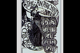 The Haymarket Affair