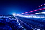 Getting Started with FastAPI: Your First “Hello World” API