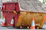 Aussie Skip: Fast and Reliable Skip Hire in Melbourne