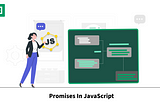 Promises In Javascript