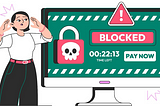 The Evolving Landscape of Ransomware