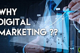 digital marketing services