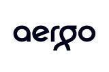 AERGOSQL Белая бумага