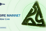 What To Expect From The 5ire Mainnet
