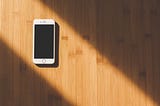 How Marketers Can Still Target Effectively on Apple’s iOS and Safari After Apple’s Cookie Crackdown
