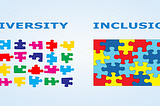 Is Inclusion Possible Without First Understanding Adversity?