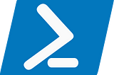 Bypass Powershell Execution Policy
