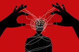 Unmasking the Fashionable Label, “Narcissism”