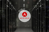 How ansible helps in solving challenges faced by big industries?