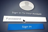 The Most Common Way Hackers Steal Your Passwords