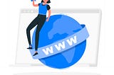 Understanding the Meaning of Domain Transfer