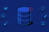 Best Practices for Creating and Updating SQL Databases