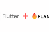 Can we build a Cross-Platform game using Flutter and Flame?