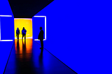 ¿Qué es la innovación?