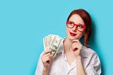 8 Personal Finance Tips to Master Your Money