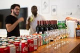 4 Reasons To Organize Your Team’s Social Events — as an Introvert