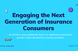 The Rise of AfriZens: Engaging the Next Generation of Insurance Consumers