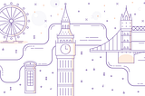 Join us for UX London 2017
