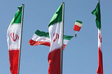 Iran hangs nine convicted ISIS members: Judiciary