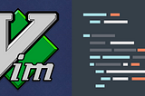 Write Code Faster in Vim