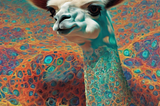 Ollama Workaround: DeepSeek R1 Tool Support