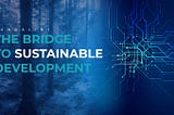 Expanse and Cambronline the bridge to sustainable development