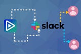 Integrating OpenReplay with Slack in a Web Application