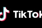 XSS Blind Stored at Asset Domain Android Apps TikTok