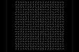 Phenomenological Lessons from a Simple Image
